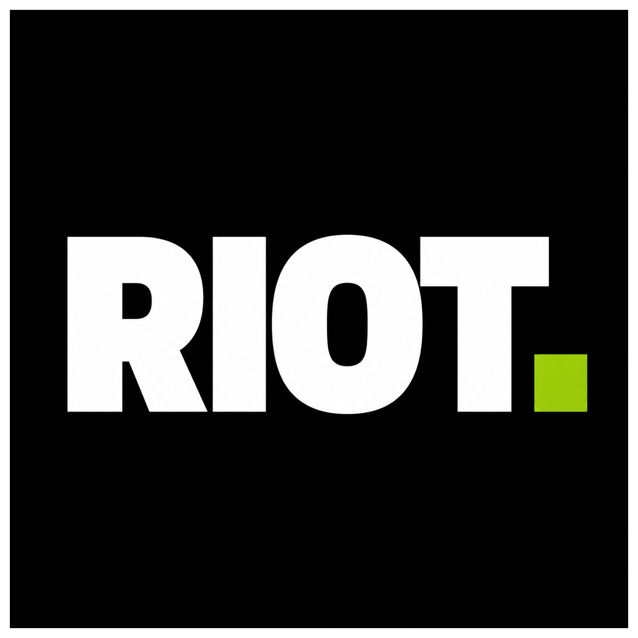 RIOT New York